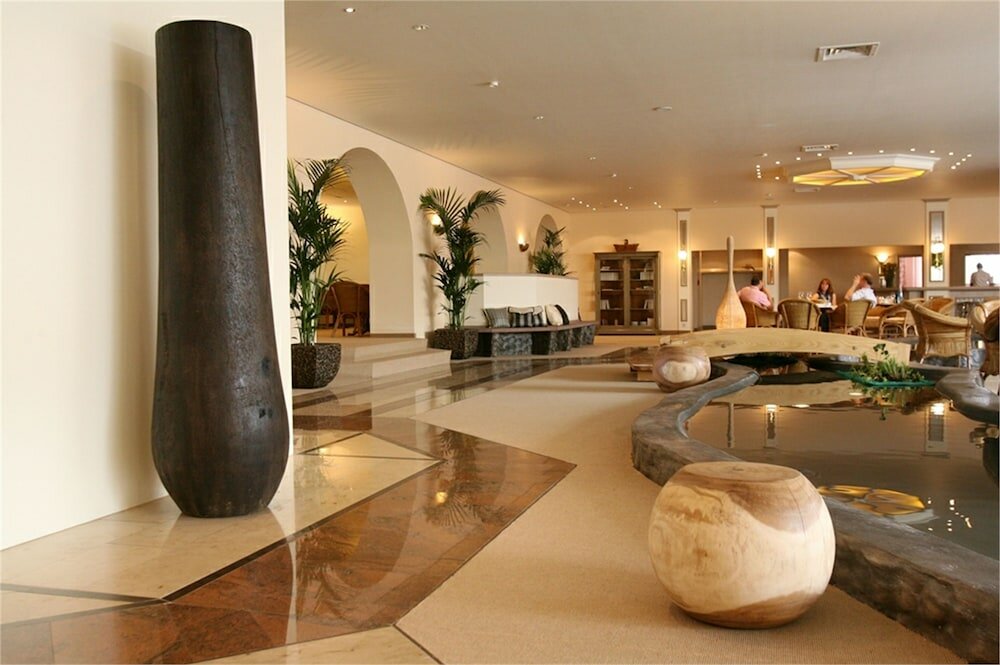 Фото Wyndham Garden Donaueschingen