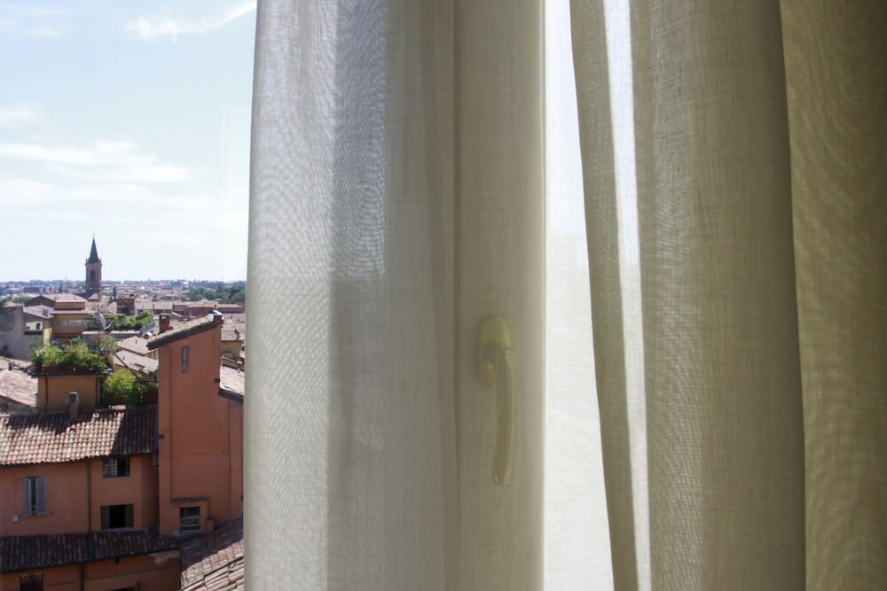 Фото 119899106561