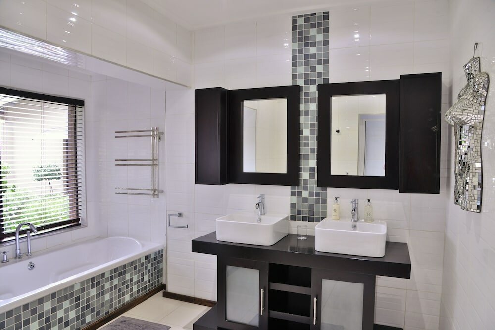 Фото Die Kliphuis Standerton