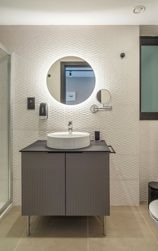 Фото Aparthotel Adagio Malta Central