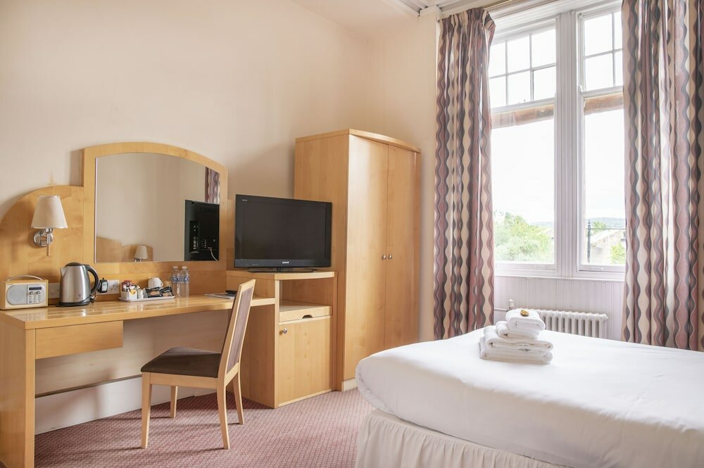 Фото Radisson Blu Hotel, Perth