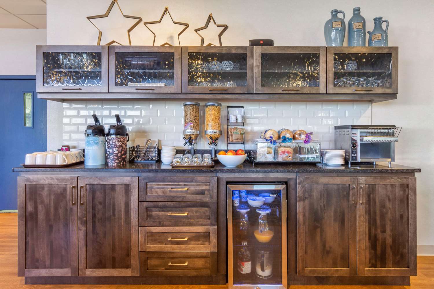 Фото Quality Hotel