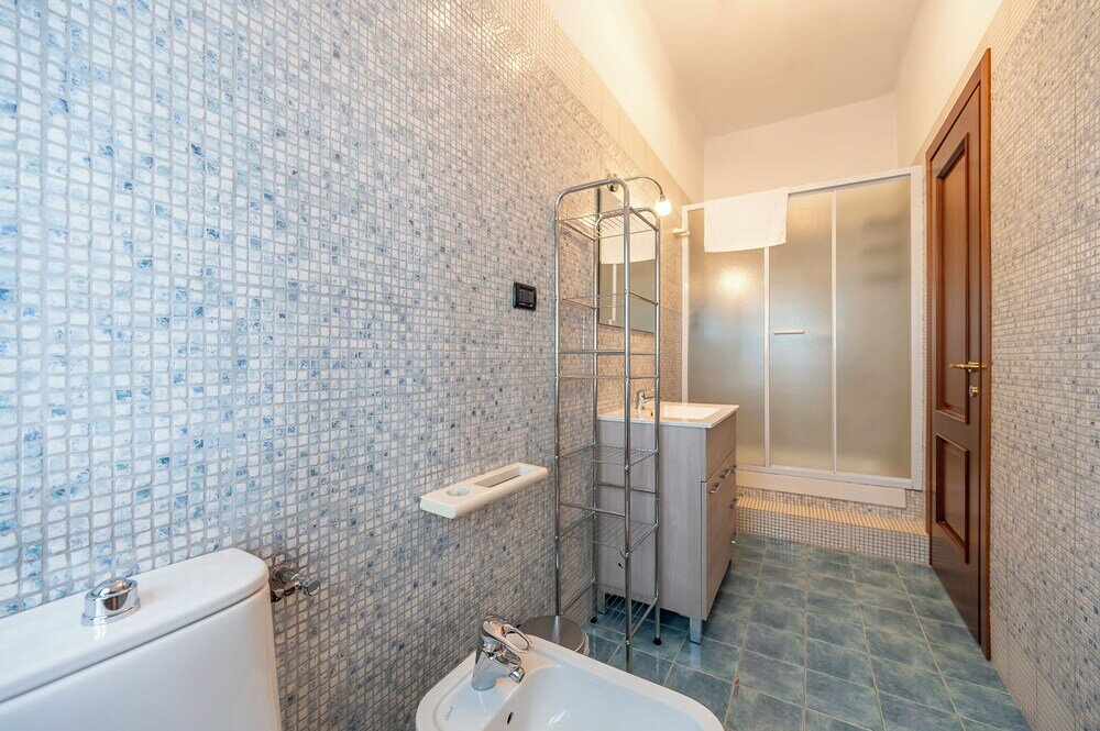 Фото Agriturismo Bevione Davide