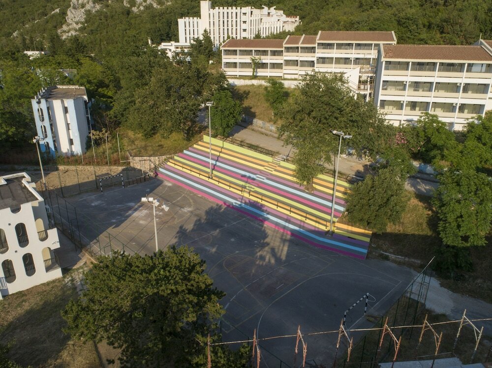 Фото Pearl Beach Hotel