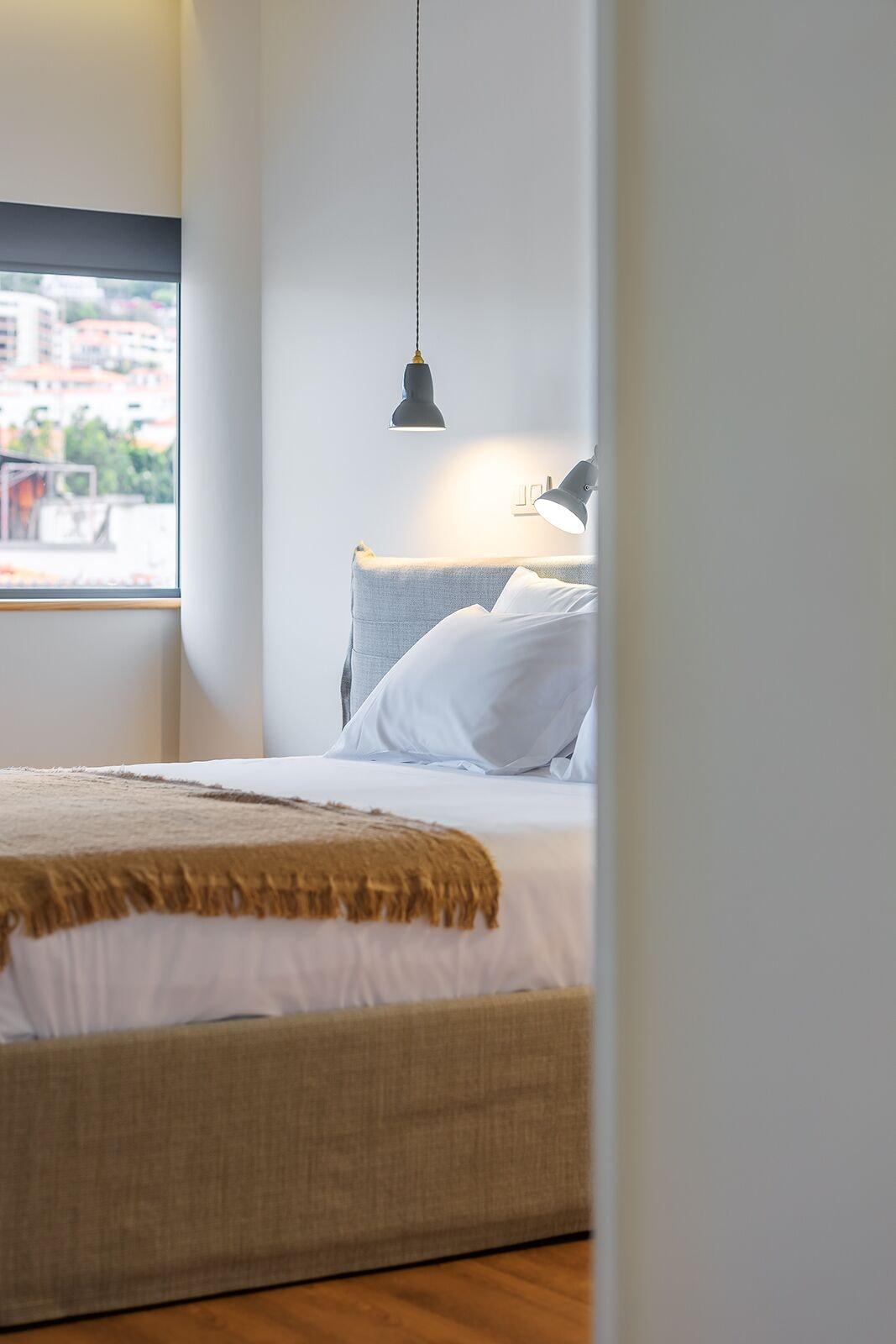 Фото Three House Hotel