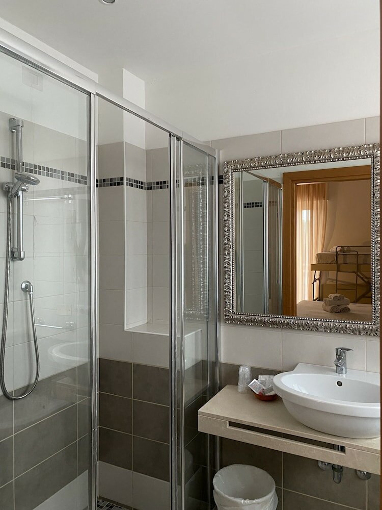 Фото Hotel Ravello