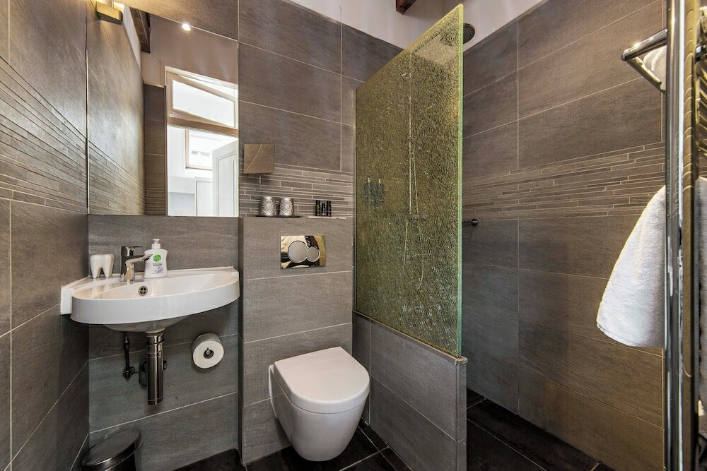 Фото Amstel Corner