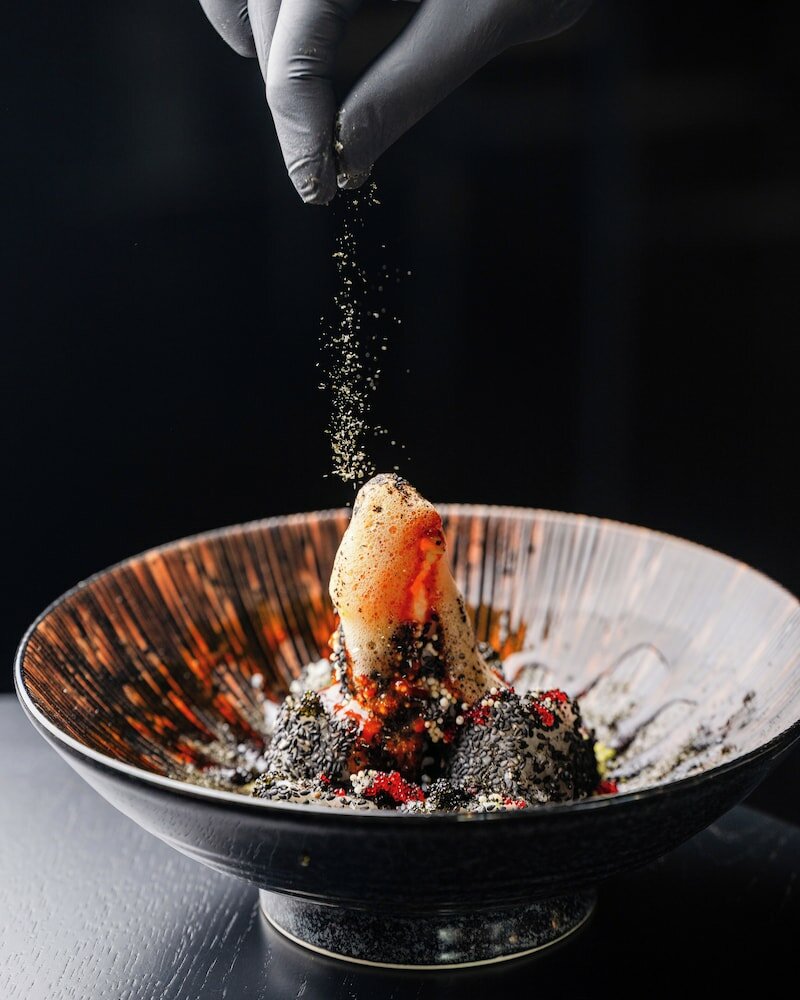 Фото Hotel am Beatles-Platz