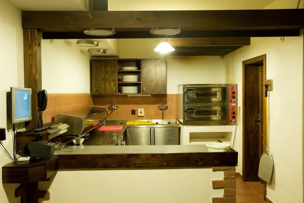 Фото Hotel Selský Dvur