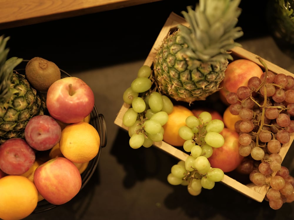 Фото The Rooms - Hotel & House