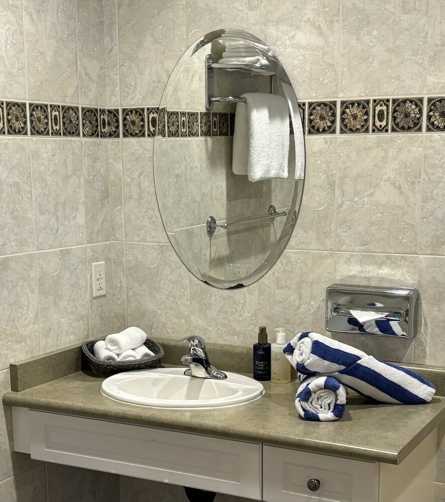 Фото Sunshine Coast Resort