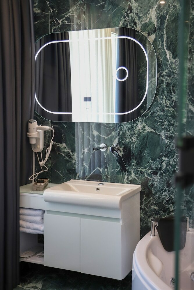 Фото Imperator Hotel