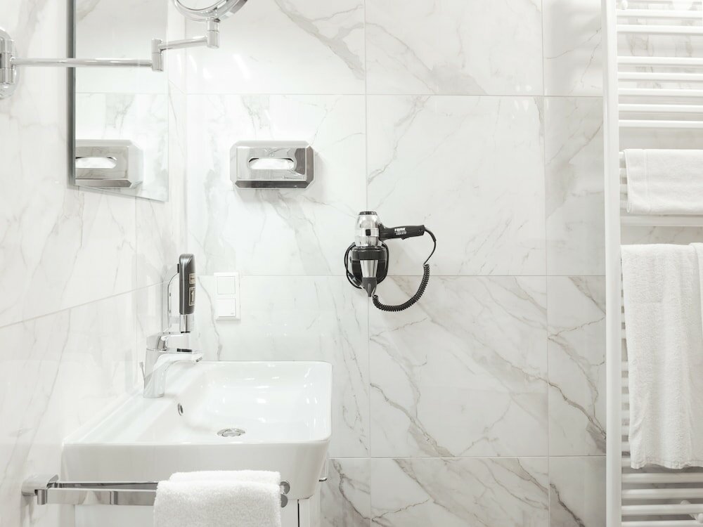 Фото The Rooms - Hotel & House