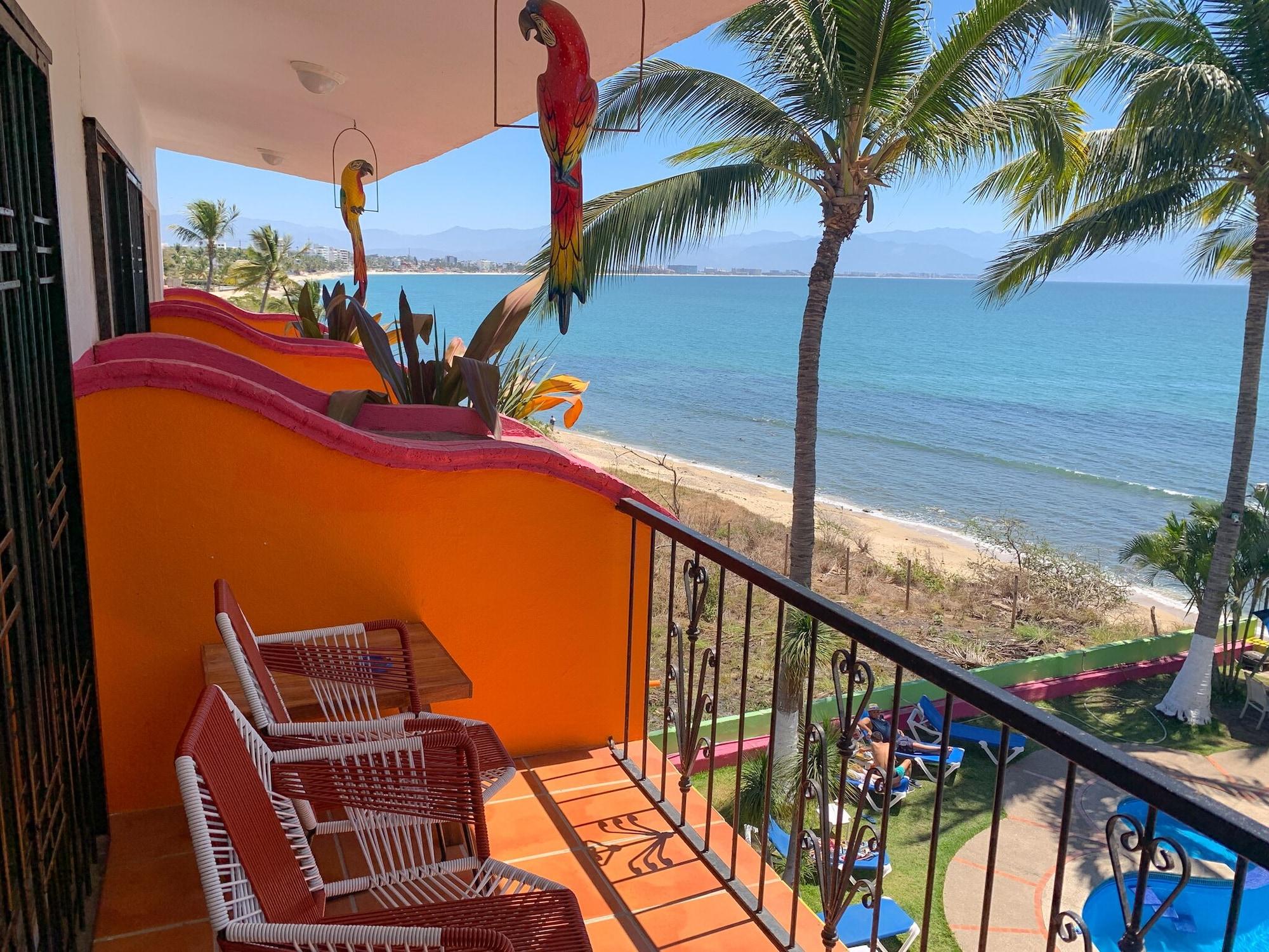 Фото Casa María Resort