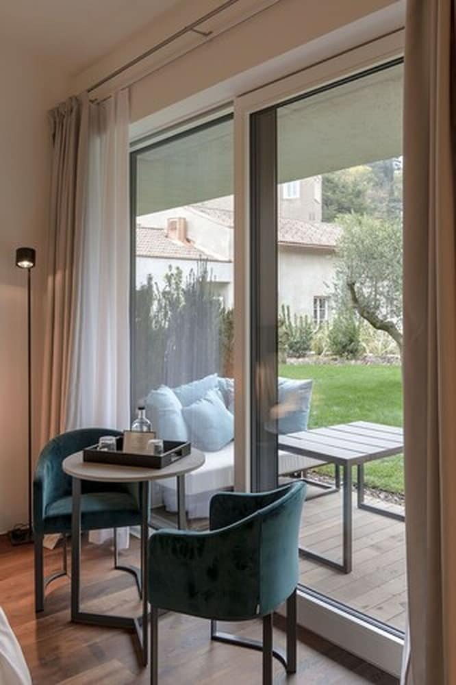 Фото Castel Hörtenberg