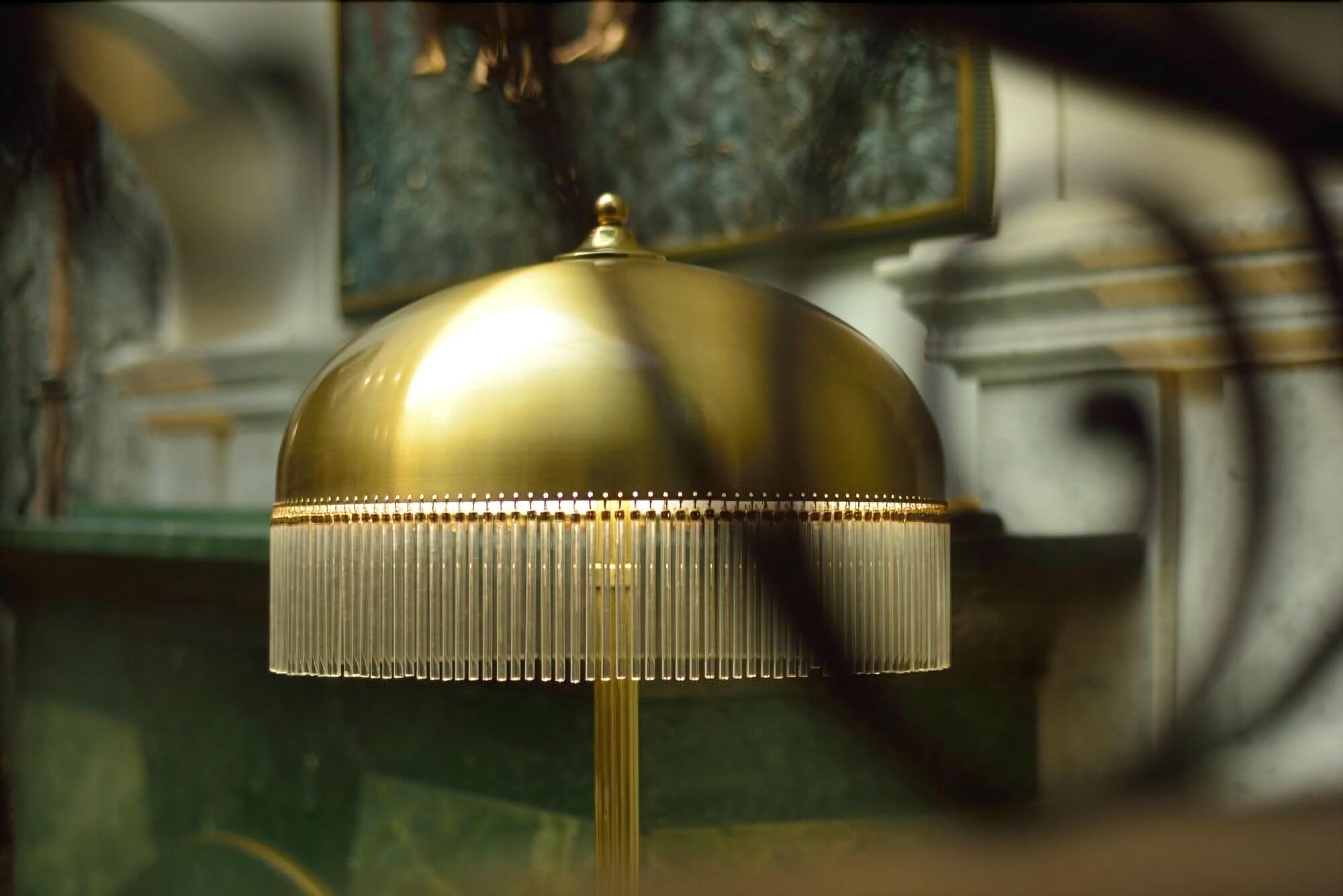 Фото Вилла Мтеби