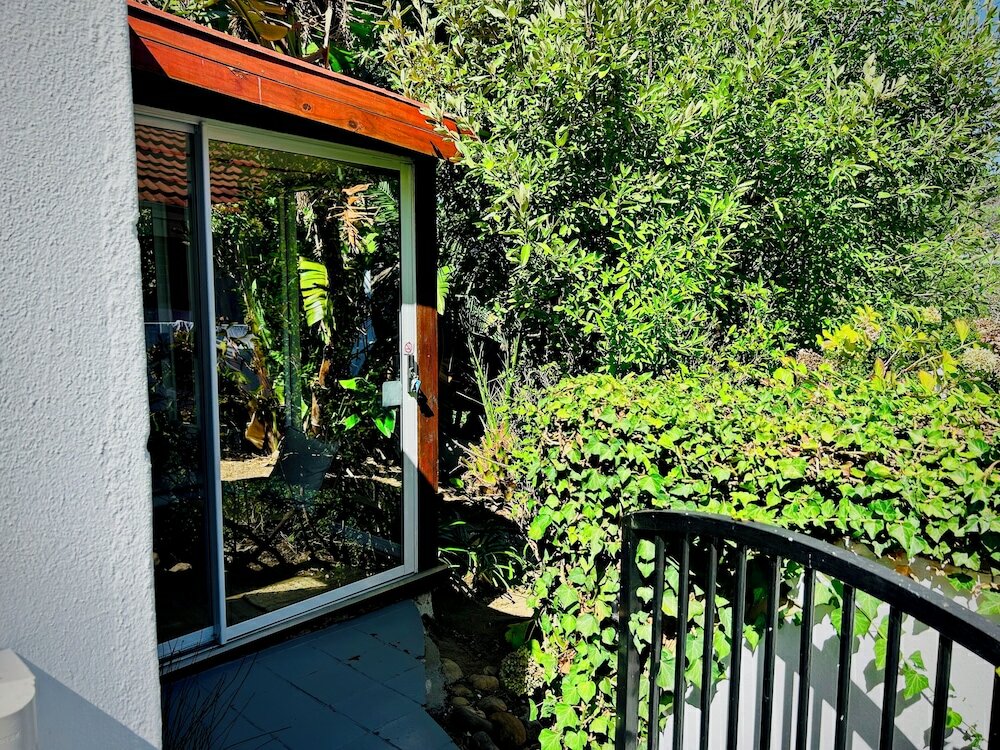 Фото Villa Helderberg