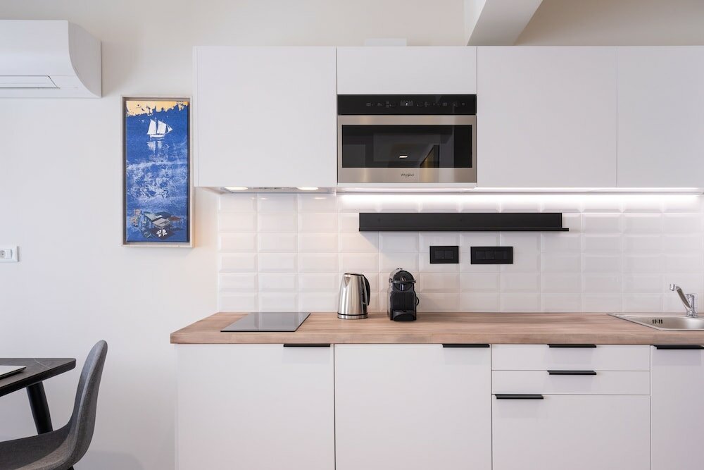 Фото Hestia - Ippokratous 35