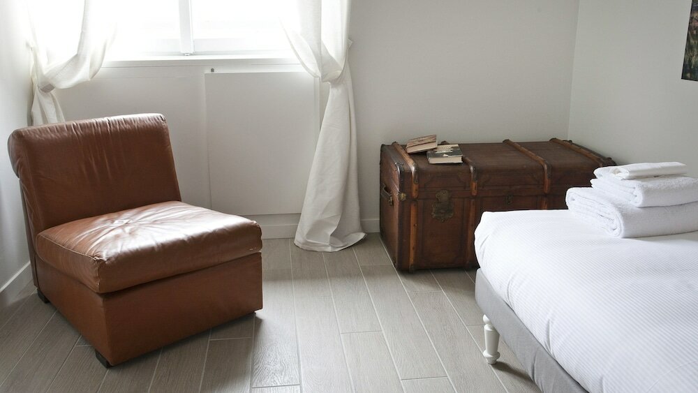 Фото Italianway - Sebastiano Veniero 27 - Quadrilocale