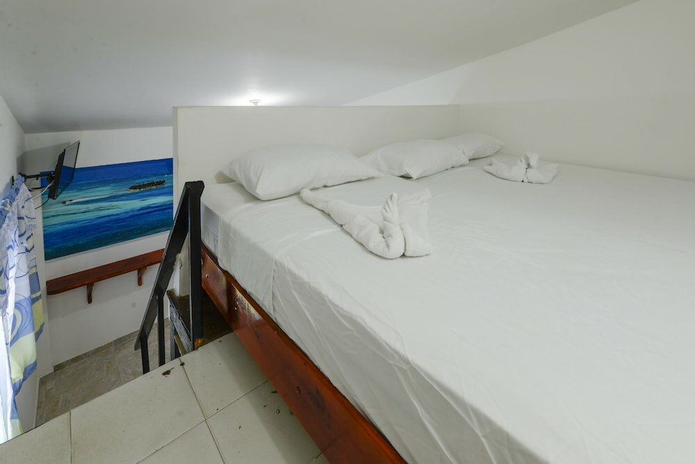 Фото Posada Amaripucci