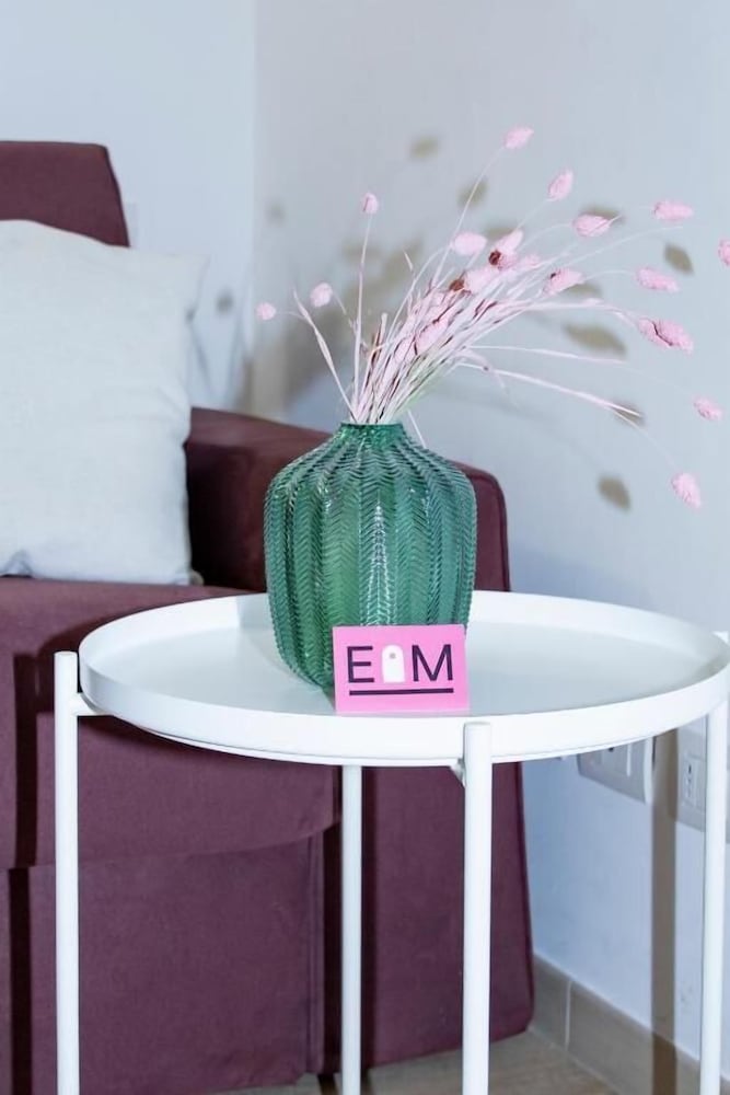 Фото Easy Milano Apartment Navigli