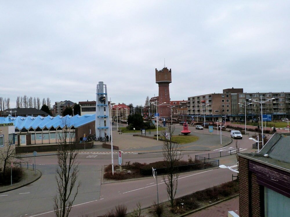 Фото Hotel Wienerhof