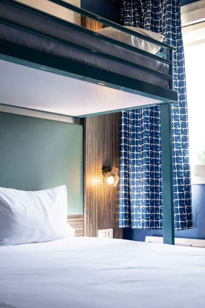 Фото Greet Chartres Est