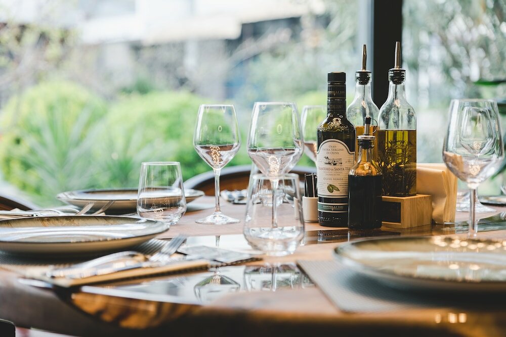 Фото Bristol Hotel