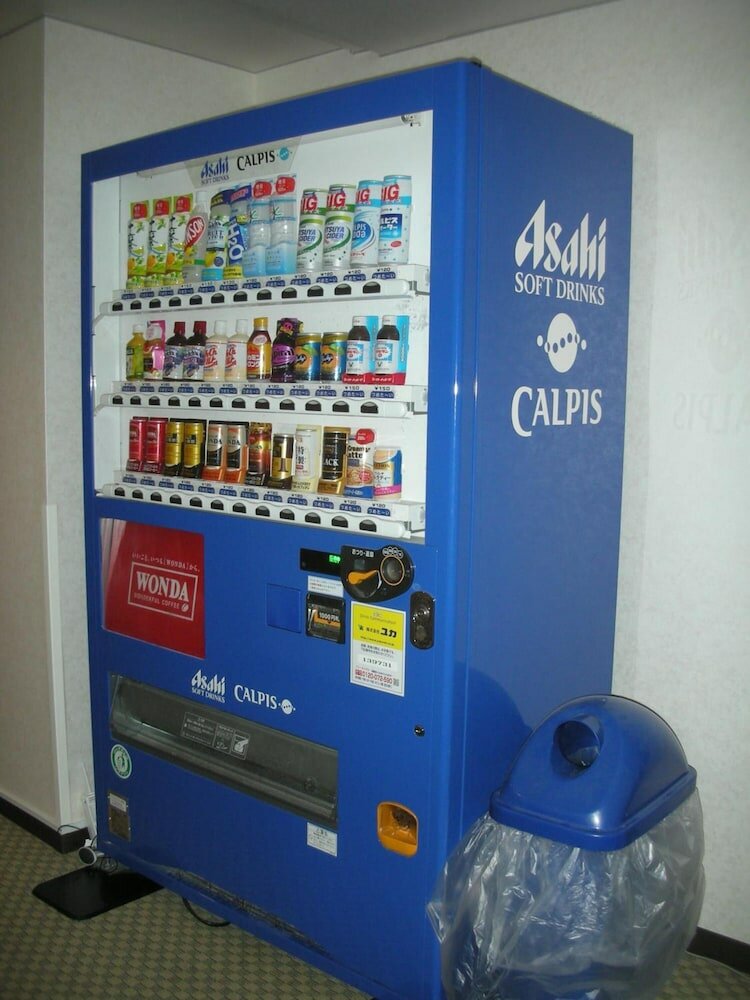 Фото Grand Hotel Kanachu Hadano