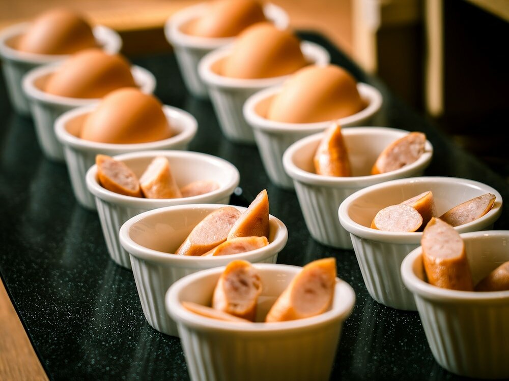 Фото Hotel Areaone Takamatsu City