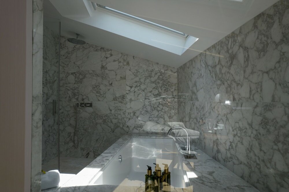 Фото Palacio La Marquesa