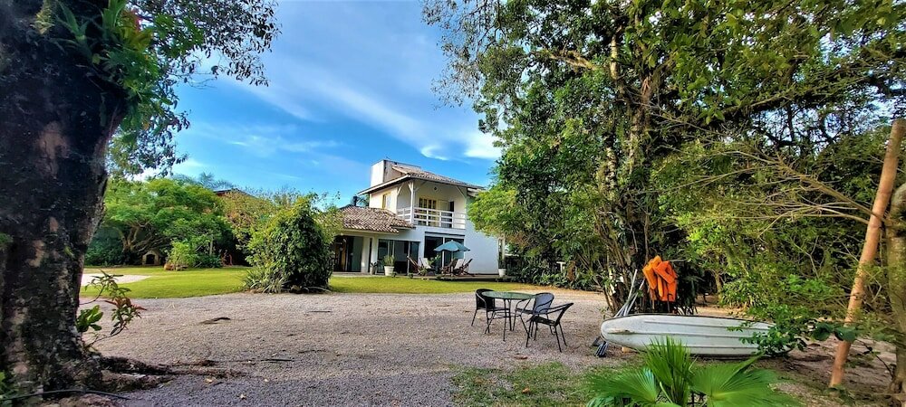 Фото Casa Quinta da Margem