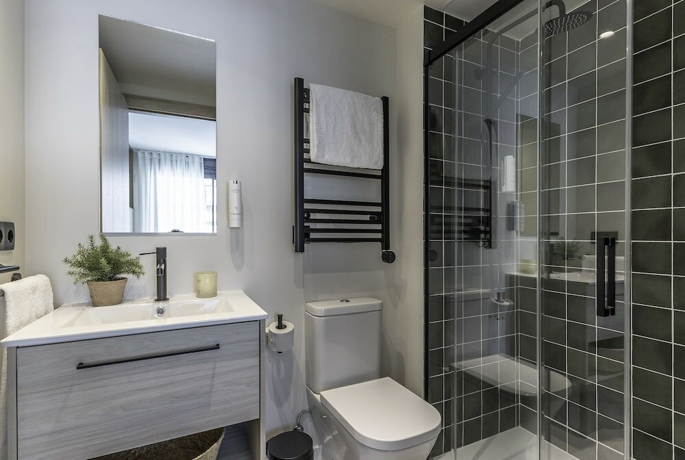 Фото Líbere Pamplona Yamaguchi