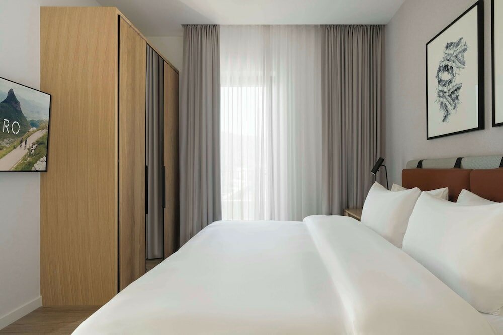 Фото Siro Boka Place