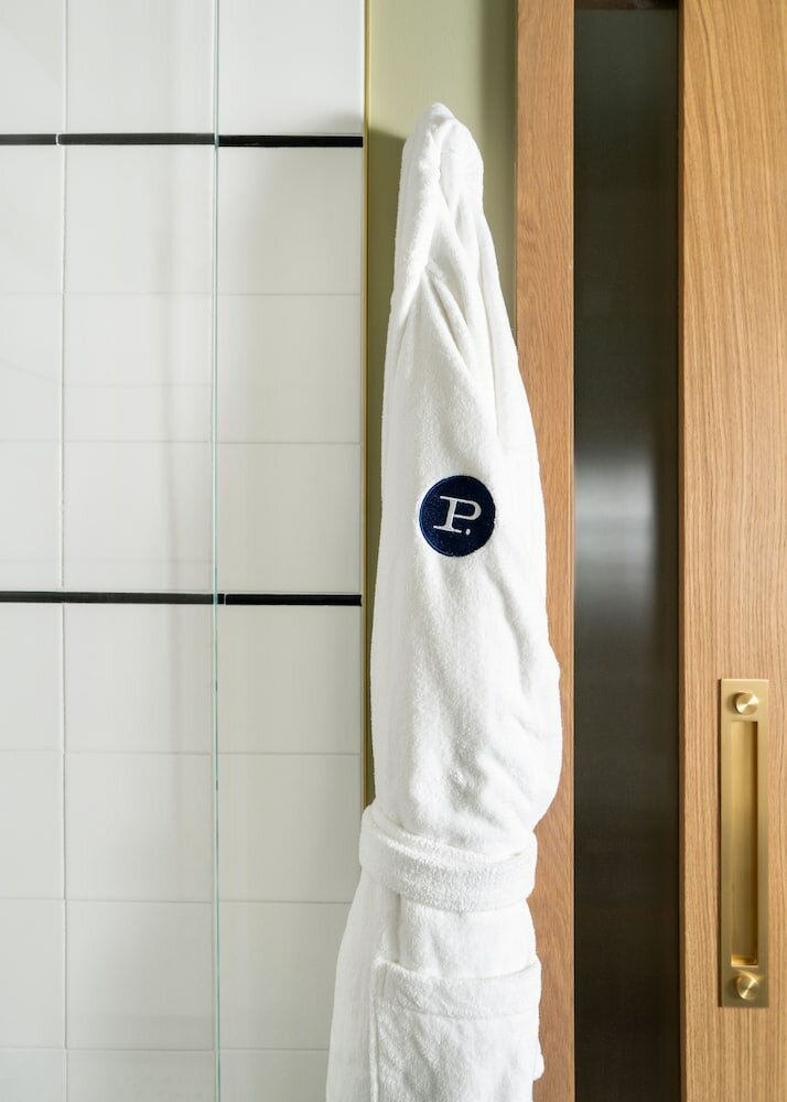 Фото Palihouse Hyde Park Village