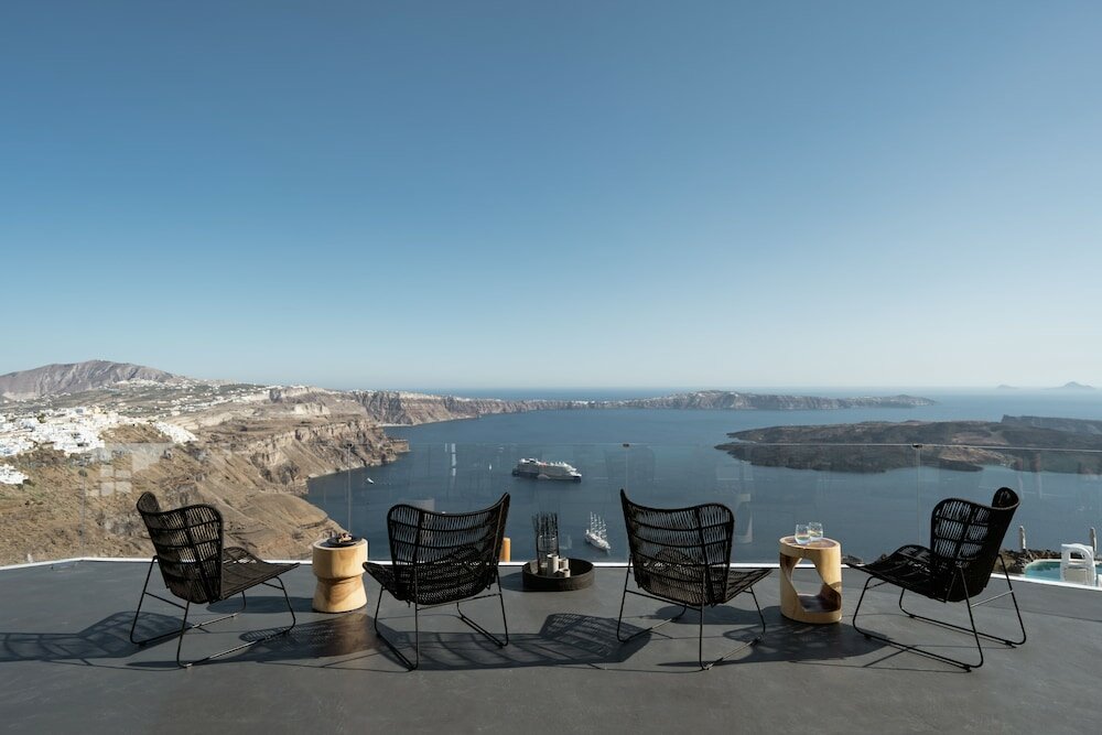 Фото Stella Rocca A Mare