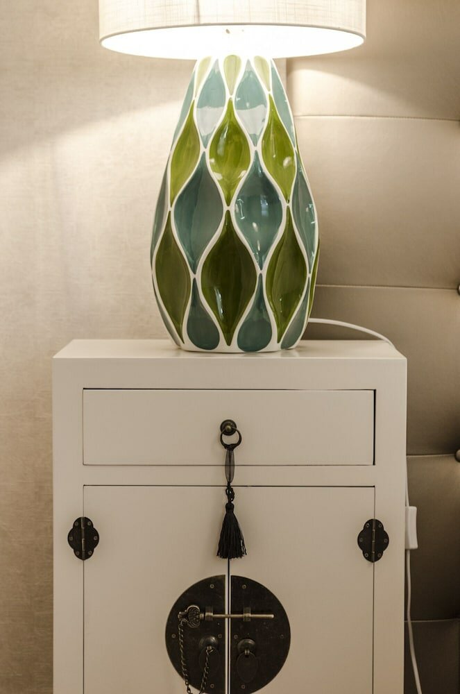 Фото Casa Morgado Esporão