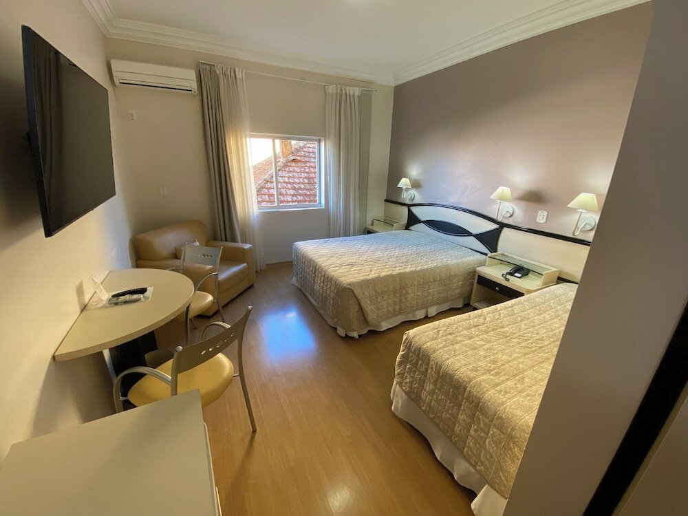Фото Hotel Maerkli