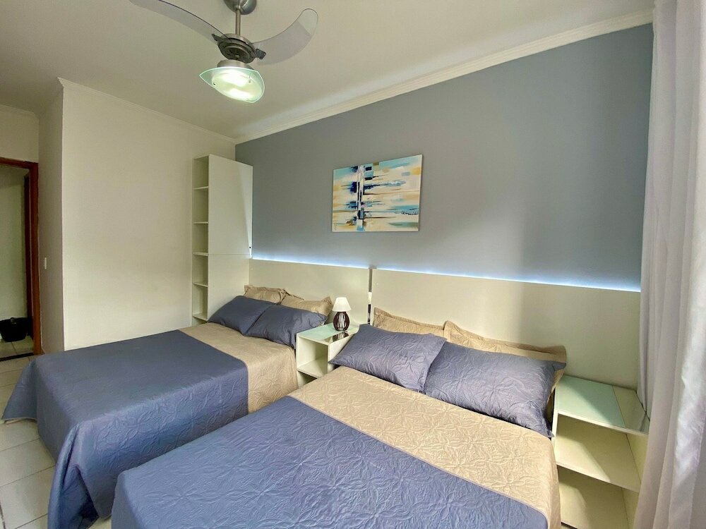 Фото Residencial Blaia