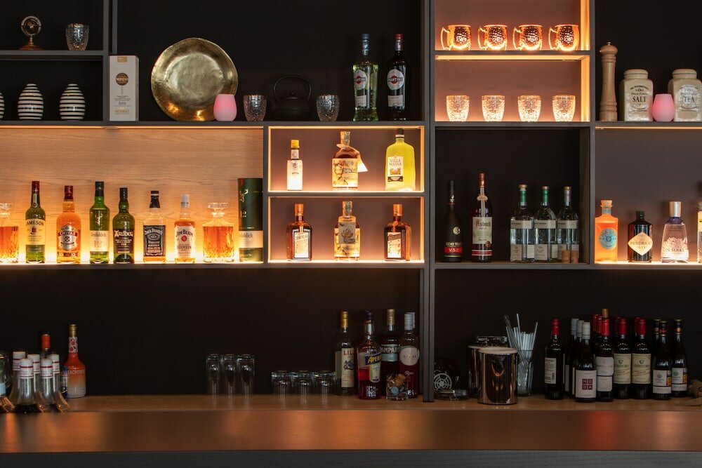 Фото Intercityhotel Heidelberg