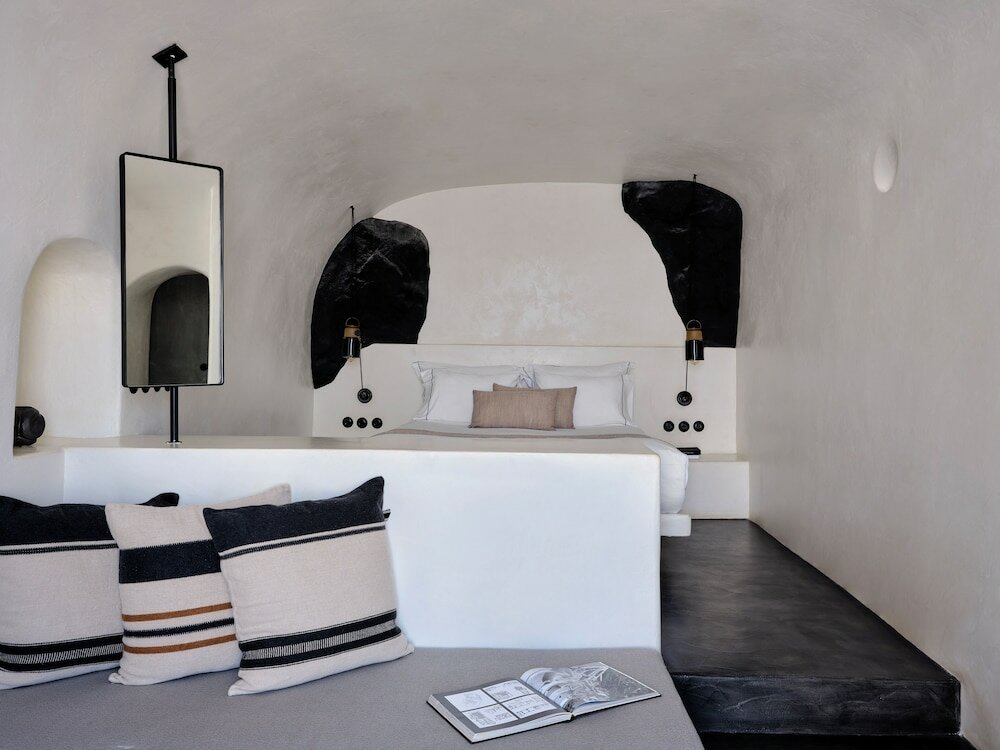 Фото Stella Rocca A Mare