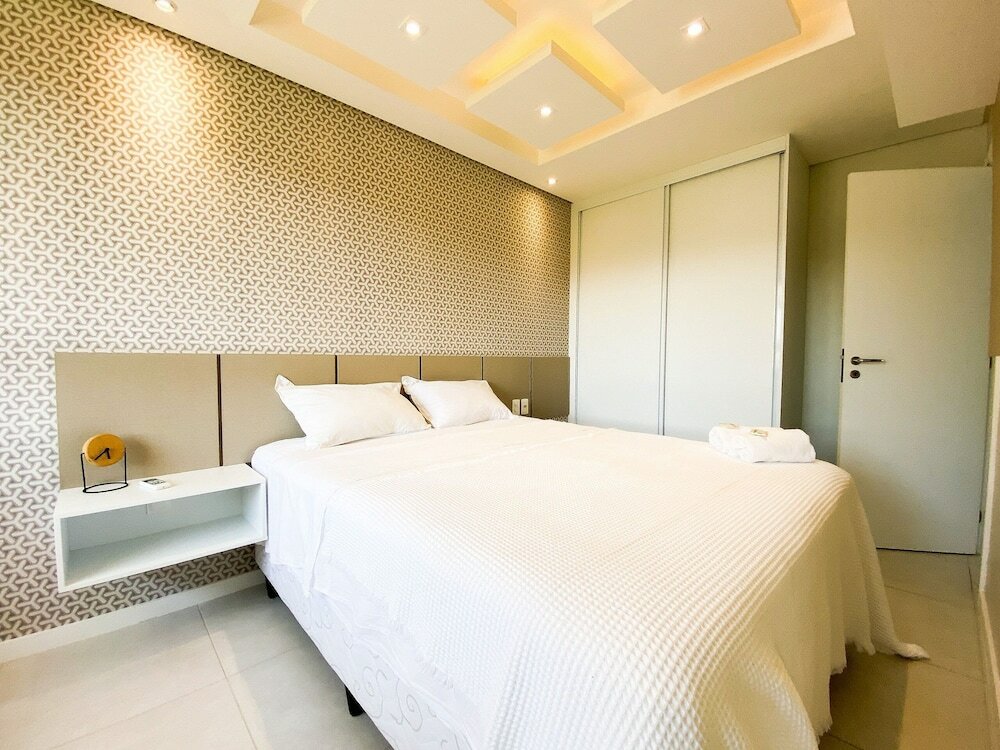 Фото Mandara Lanai Apartamento Térreo