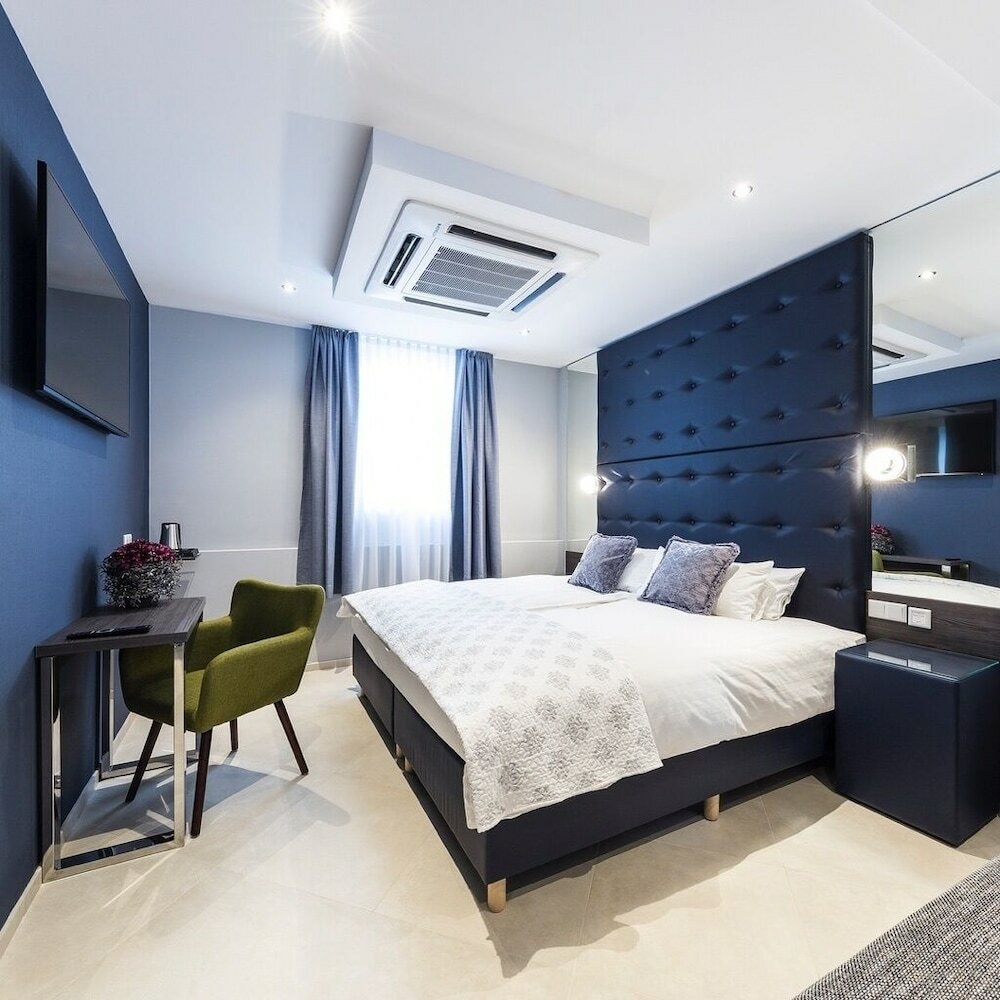 Фото Hotel Tommasi