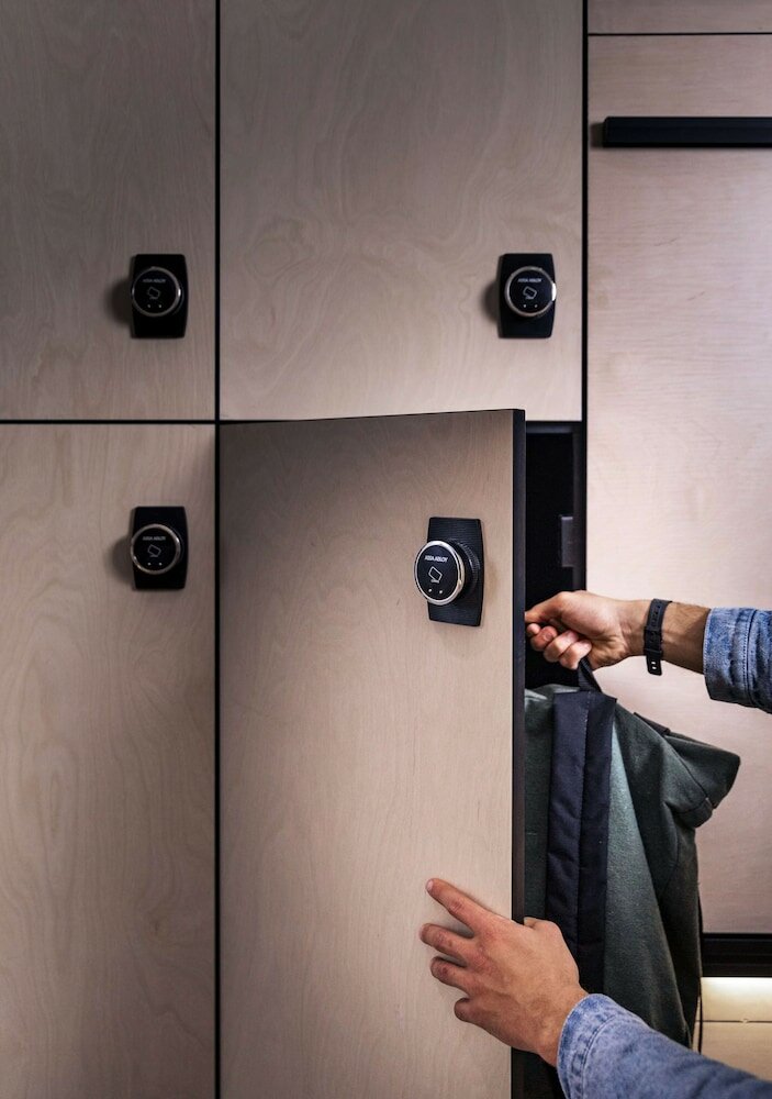 Фото LyLo Auckland