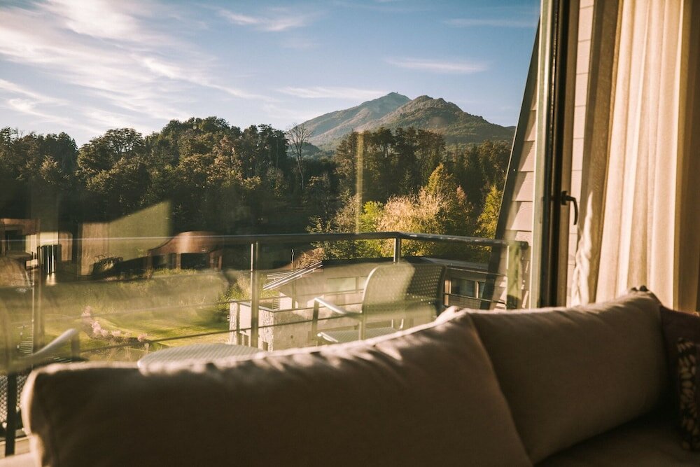 Фото Awka Apart Hotel