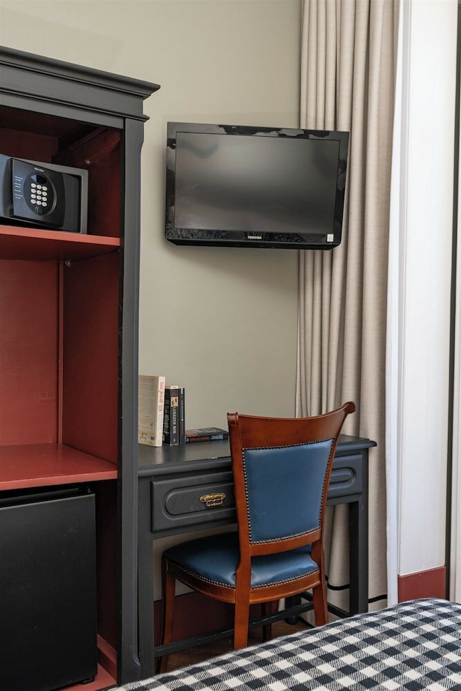 Фото Pensão Londres