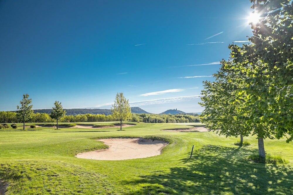 Фото Waldhotel Berghof