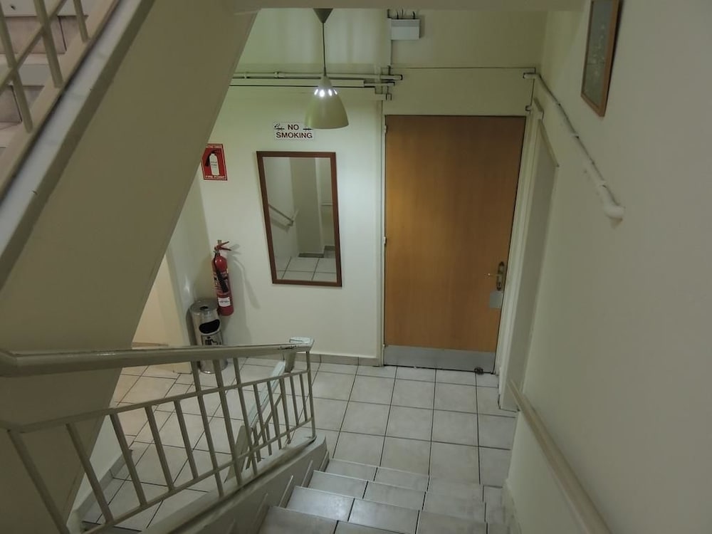 Фото Delphi Hotel