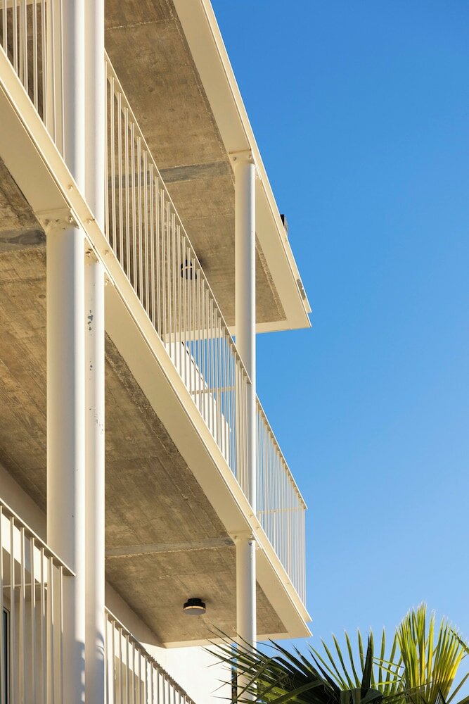 Фото Pátio do Tijolo