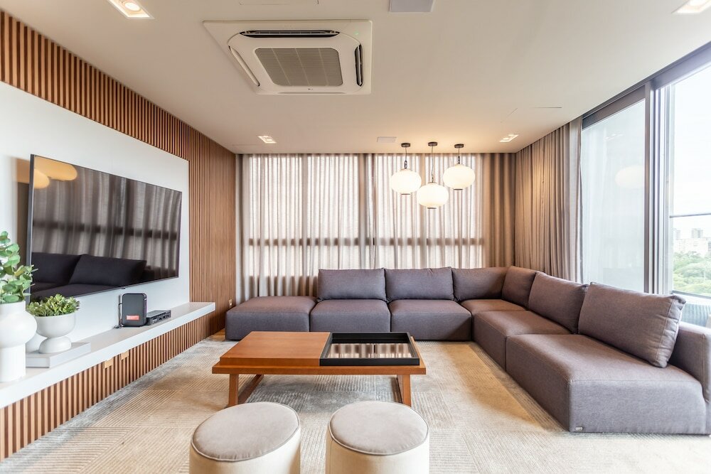 Фото Charlie Jp Redenção Cidade Baixa